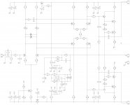 00-BipSuMo-1.3-Sch.jpg