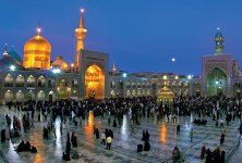 Mashhad.jpg