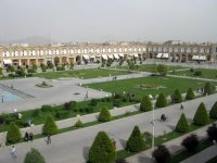 Naqsh-Jahan.jpg