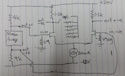 strain gauge.jpg