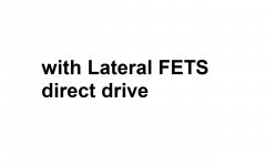 05 00 LatFET Title.JPG