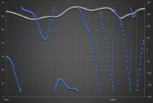 FF_frd_phase.png