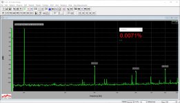 05 THD 20KHz 20VRMS.JPG