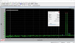 06 IMD 14-15KHz 20VRMS.JPG