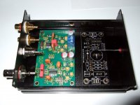 MiniBox.JPG