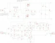 schematic.png