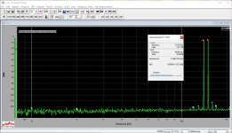 26 IMD 14-15KHz 20VRMS.JPG