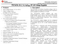 TPS7A4700.jpg