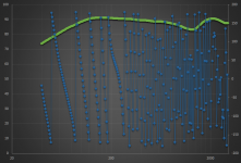 NF_frd_phase.png