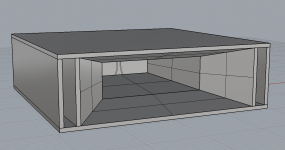 Screen Shot 2016-05-05 at 11.43.53 AM.png