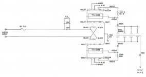 MK2146 (spectra 4400_6600)  for M4[1].jpg