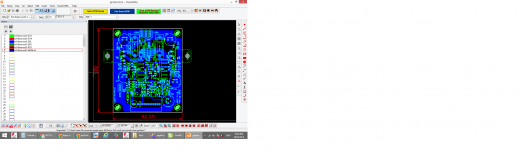 gerb scrn shot.png