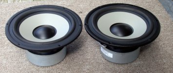 woofers2.jpg