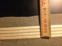 IMG_0066.JPG