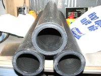 DSCF8973.JPG