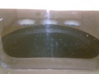 06082011185.jpg
