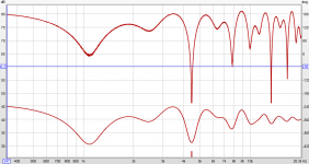 corner line array comb filtering model.png