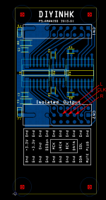 DIYINHK Isolator-DSD.png