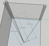 corner line array reflections.png
