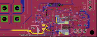 TPA3251D2_R4.jpg