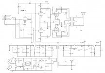 yc-808_NEW-2.jpg
