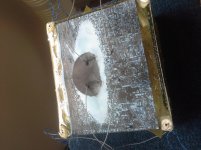 20160529_121200.jpg