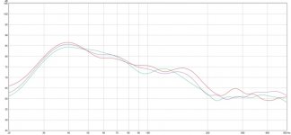 psychacousticsmoothing.jpg
