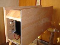 DSC00669.JPG