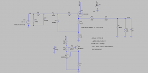 ecc88-pre.schm.png