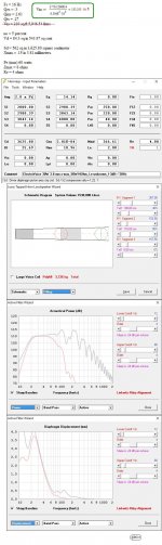 ElectroVoice 30W_20Hz_Stuffed_OD-TH.JPG