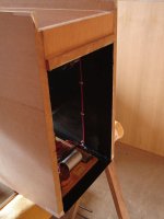 DSC00674.JPG