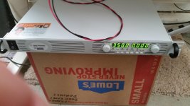 12AU7 350 volts.jpg