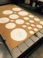 mdf 390 panel.jpg