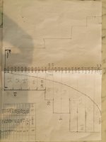 mdf 390 drawing.jpg