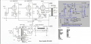 2a3schematics 3_jpeg.jpg
