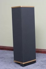 Vandersteen 2ce.jpg