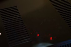 13422431_273494513041651_7950939990611065523_o.jpg