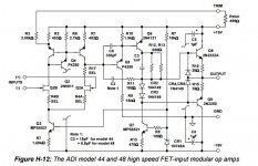 opamp.jpg