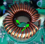 inductor01.png