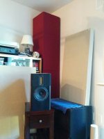 IMG_20160131_085055.jpg