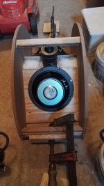IMG_20160505_202328.jpg