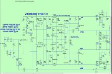 vindicator V low I.jpg