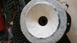 20160402_131320.jpg