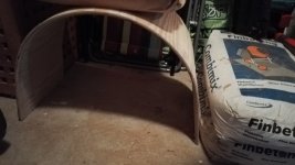 IMG_20160505_201227.jpg