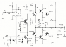 Class B Audio Amp.PNG