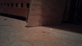 IMG_20160505_202507.jpg
