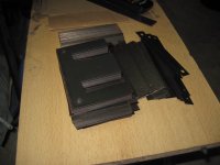 IMG_7153.JPG