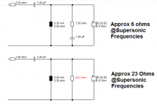 Supersonic Impedance.PNG