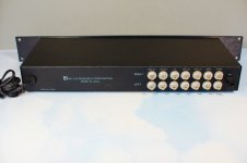 s-l1600-2.jpg