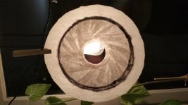 20160402_025849.jpg